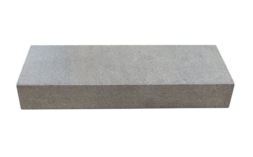 bloc-marche-granit-15x35x100