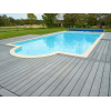 terrasse-composite-piscine_deco-paysagere_1825489013