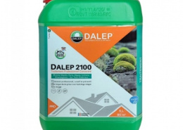 Dalep 2100