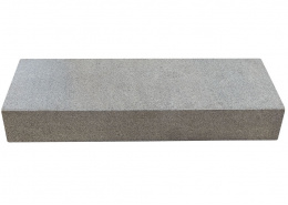 bloc-marche-granit-15x35x100