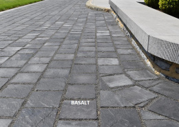 pave-plazza-15-15-6-cm-basalt