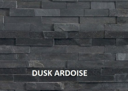 Dusk Ardoise