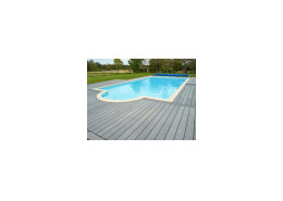 terrasse-composite-piscine_deco-paysagere_1825489013