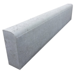 bordure-droite-beton-gris-p1-100cm