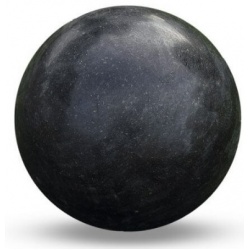 boule_decorative_granit_noir