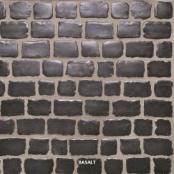 pav-courtstones-natural-basalt-6-cm