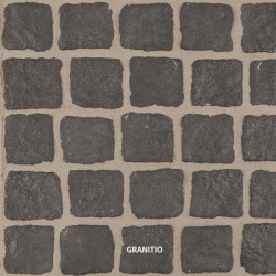 pav-granitio-basalt