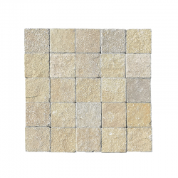 paves-calcaire-tandur-yellow-beige