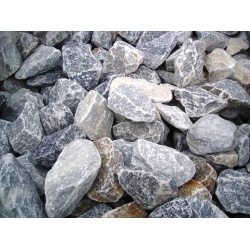 pierre-gabion-bleu-gris-blanc-100-150