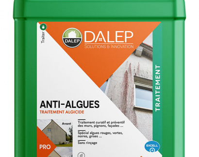 Dalep Anti-algues 