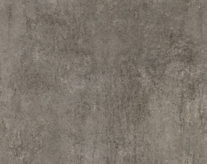 apogeo_anthracite_582923457