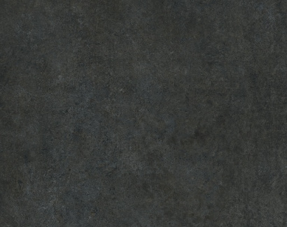 apogeo_black_527621695