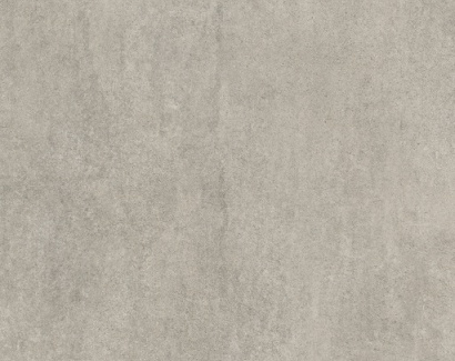 apogeo_grey_1549162681