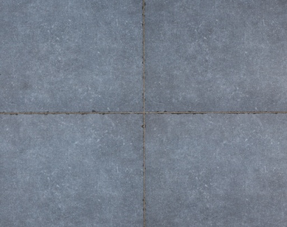 ardena_rustica_dark_blue