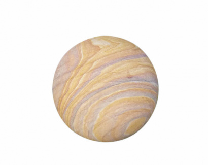 boule-gres-rainbow_189234797