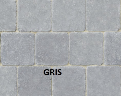 cambelstone-paves-tambourine-gris