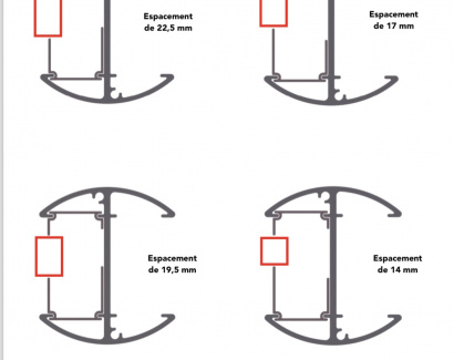 caracteristique-poteau-alu-_multifeuillure-1