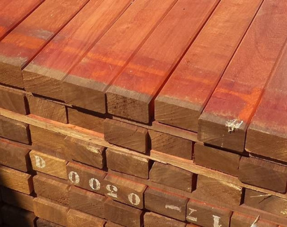 lambourde exotique 40/60