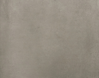 cimenti_ash_807908286