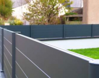 cloture_alu_arcal_palissade