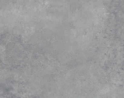 concreta_grigio_scuro_140546730