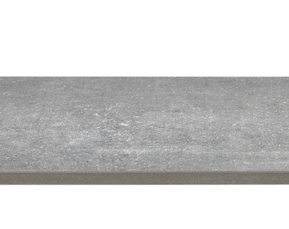 Dalles Céram - Couvre mur