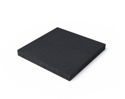 dalle-beton-anthracite-schellevis_1747528903