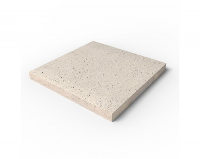 dalle-beton-creme-schellevis_1135793996