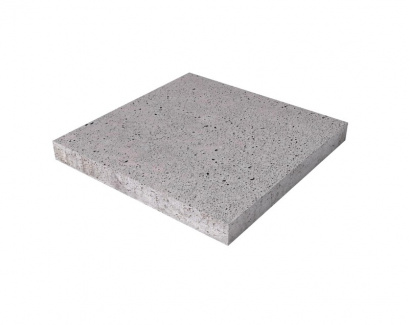 dalle-beton-gris-schellevis_211226552