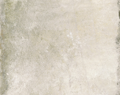 dalle-ceram-ilcotto-clear