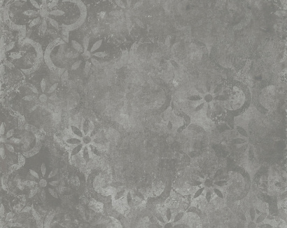 dalle-ceram-ilcotto-grey-deco-stencil