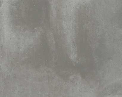 dalle-ceram-ilcotto-grey_412353766