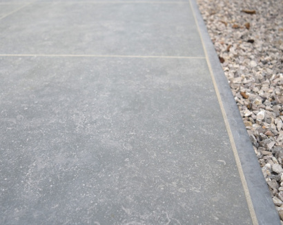 dalle-ceram-mavi-blue-80-80