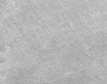 dalle-ceram-pietra-regale-ostana_1480541657