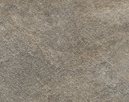 dalle-ceram-pietra-regale-rivoli