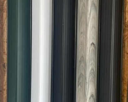 jugo-50-occultants-couleur_1162654924