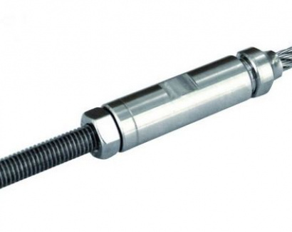 Kit tendeur traversant