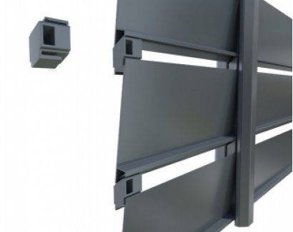 lame-cloture_alujour_entretoise_double_340349816