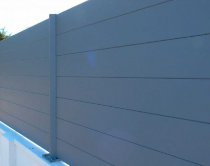 lame-oasis-largeur-250-mm-alu