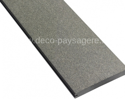 Terrasse Composite Wex