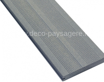 Terrasse Composite Wex