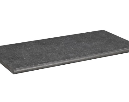 Dalles Céram - Margelles