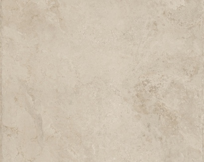 mediterranea_dor_308257980