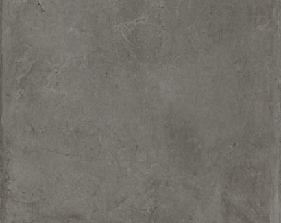 mediterranea_menfi_1042683986