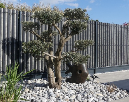 occultant-jugo-50-pvc