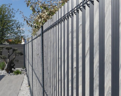 occultant-jugo-ceruze