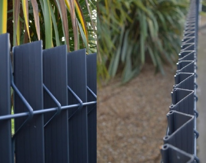 occultant-jugo-pvc-anthracite