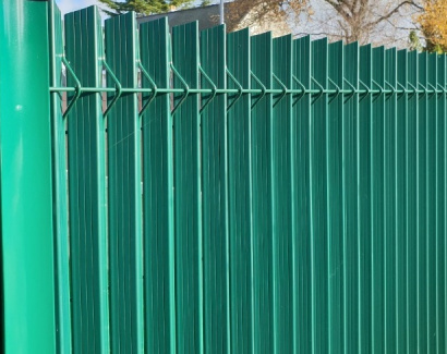 occultant-jugo-vert_338105971