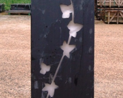 palis-ardoise-decoupe-lierre