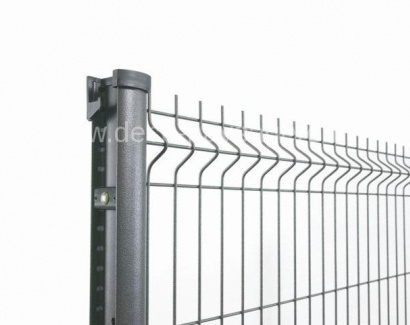 Panneaux Nyloflor 3D Pro